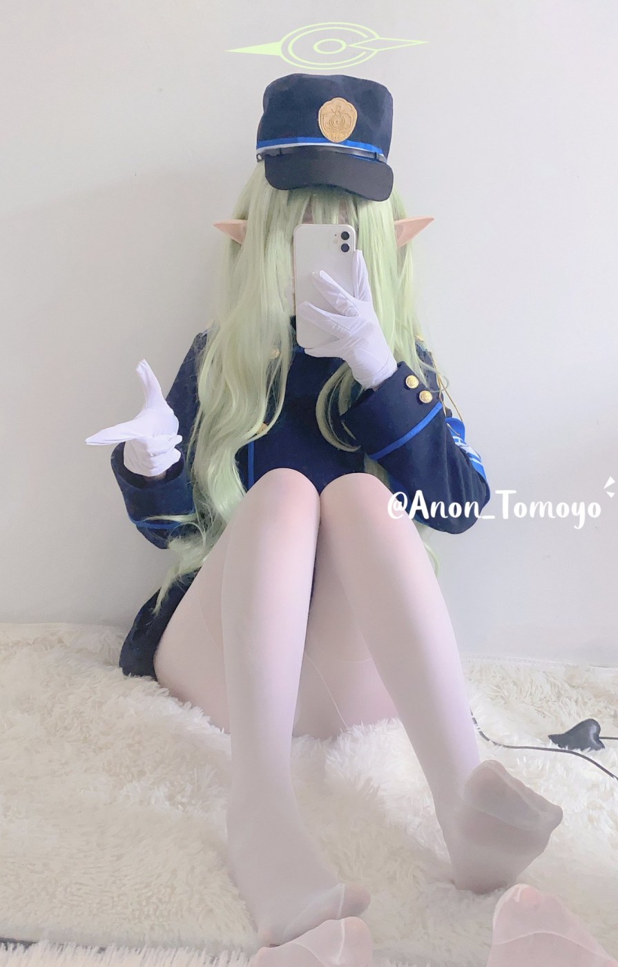 hiru_nyan Photo #21