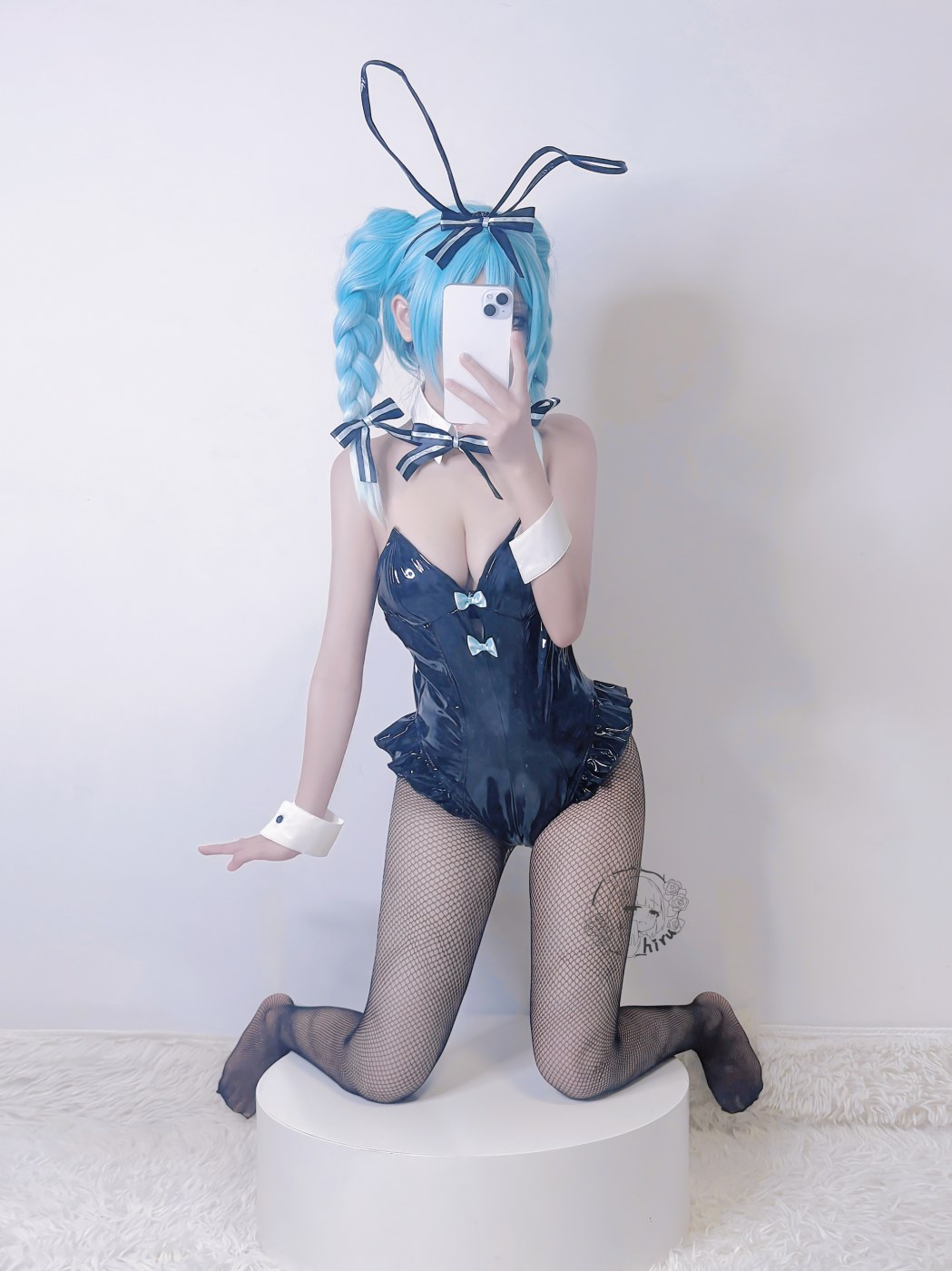 hiru_nyan Photo #11