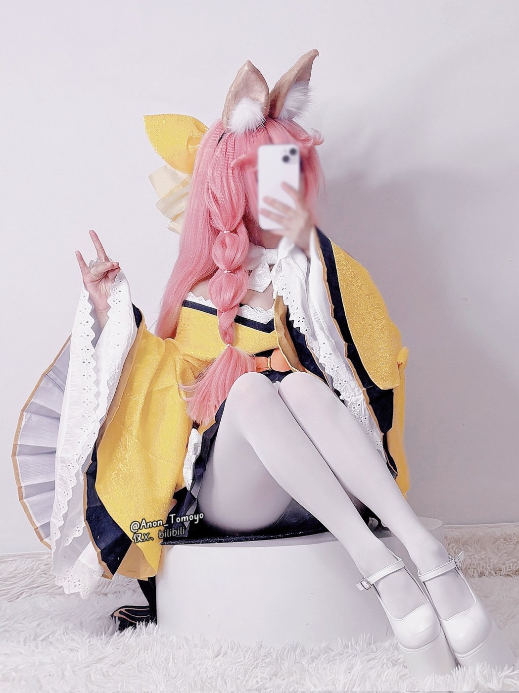 hiru_nyan Photo #20