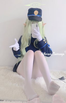 hiru_nyan Photo #21