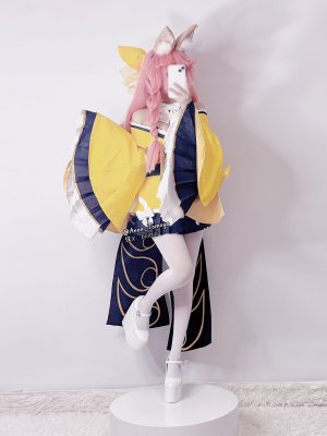 hiru_nyan Photo #18