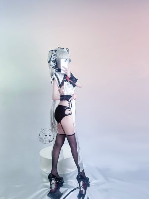hiru_nyan Photo #22