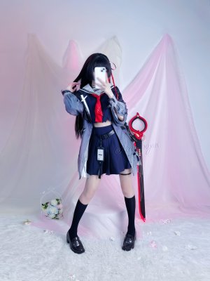hiru_nyan Photo #5