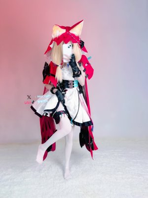 hiru_nyan Photo #24