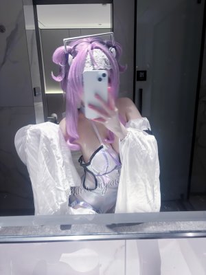 hiru_nyan Photo #32