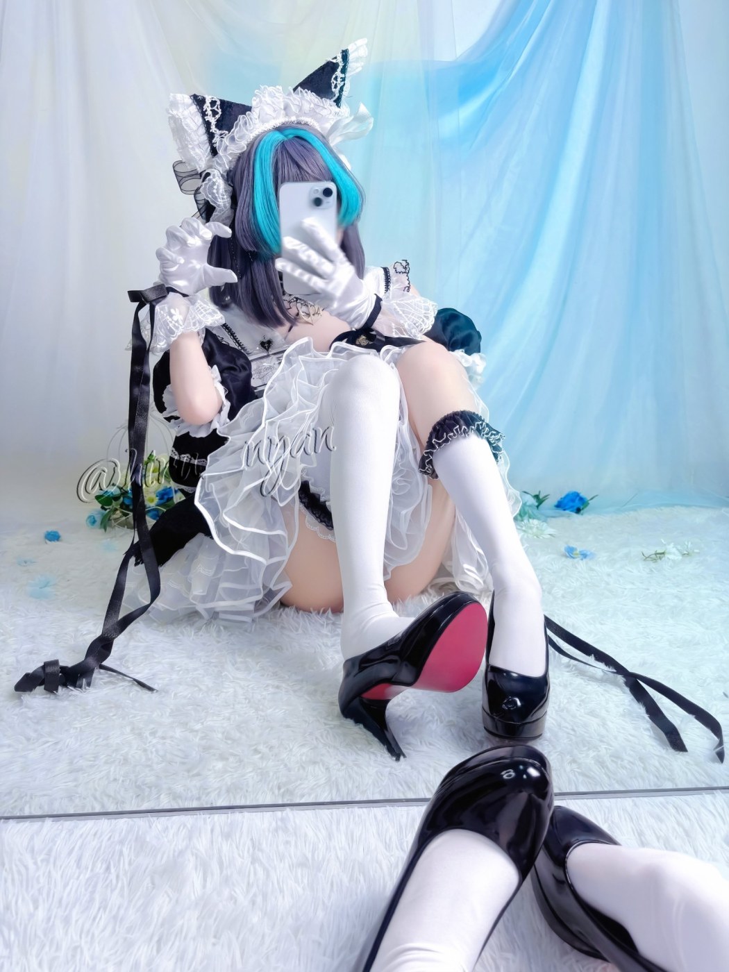hiru_nyan Photo #51