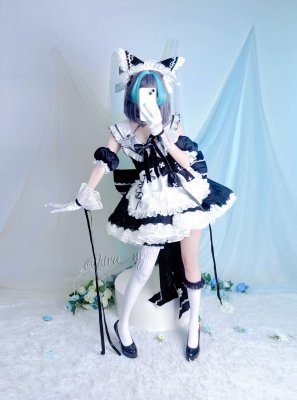 hiru_nyan