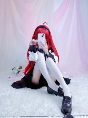 hiru_nyan