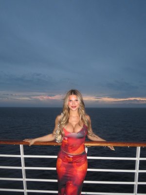 Abby Ridge Photo #42