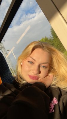 Faustyna Photo #68