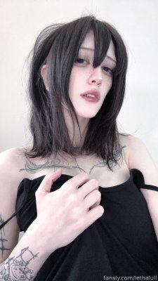 Lyly Photo #2