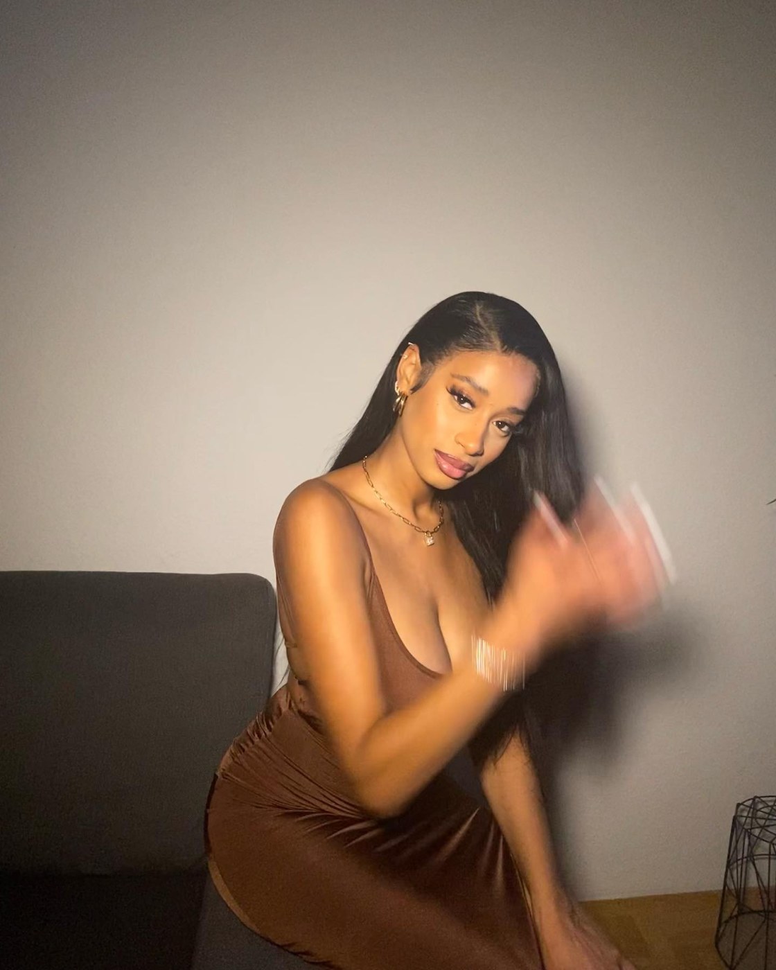 maryyyxlo Photo #11