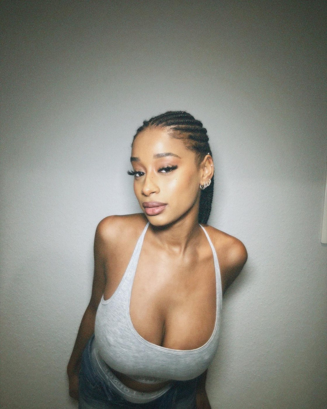 maryyyxlo Photo #27
