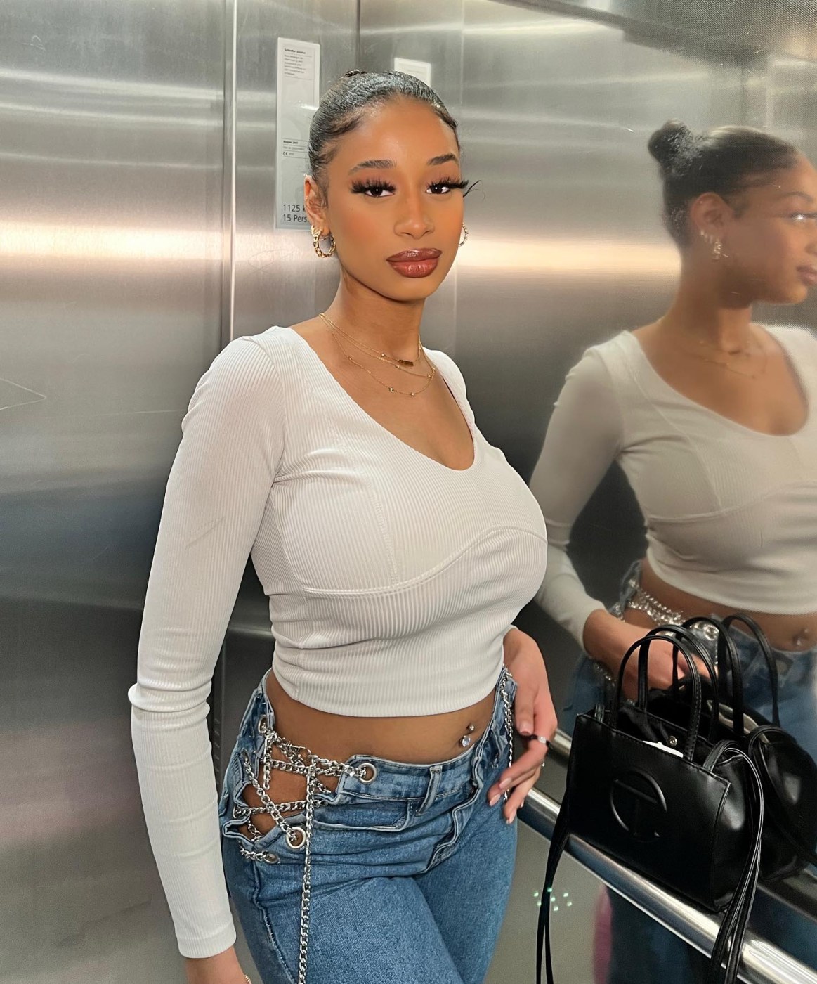 maryyyxlo Photo #20