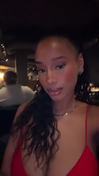 maryyyxlo Video #37