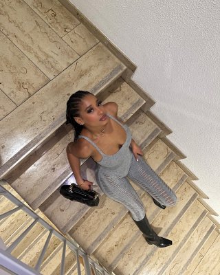 maryyyxlo Photo #13