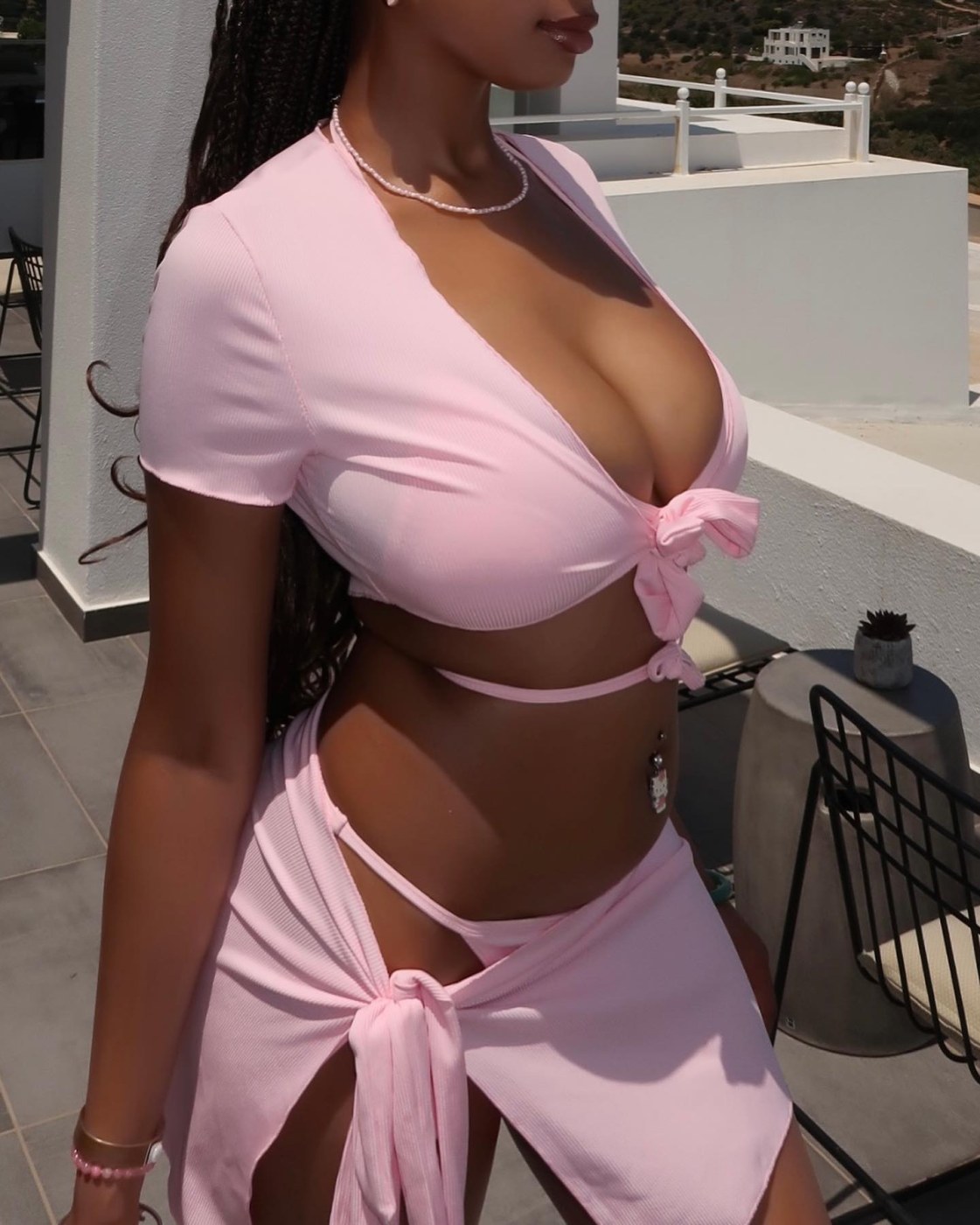 maryyyxlo Photo #70