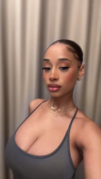 maryyyxlo