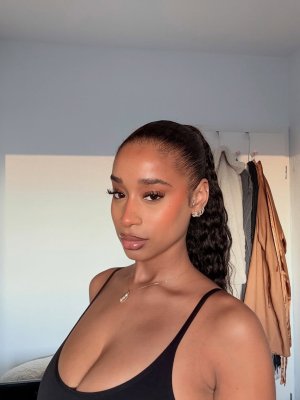 maryyyxlo Post #4