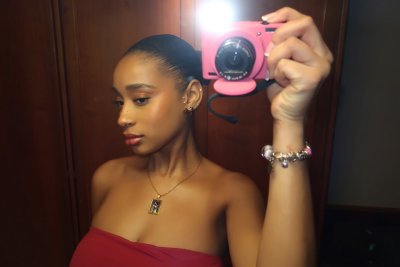 maryyyxlo
