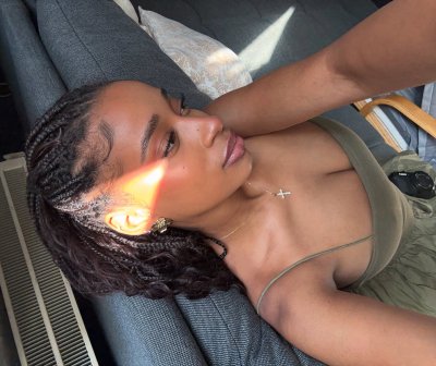 maryyyxlo