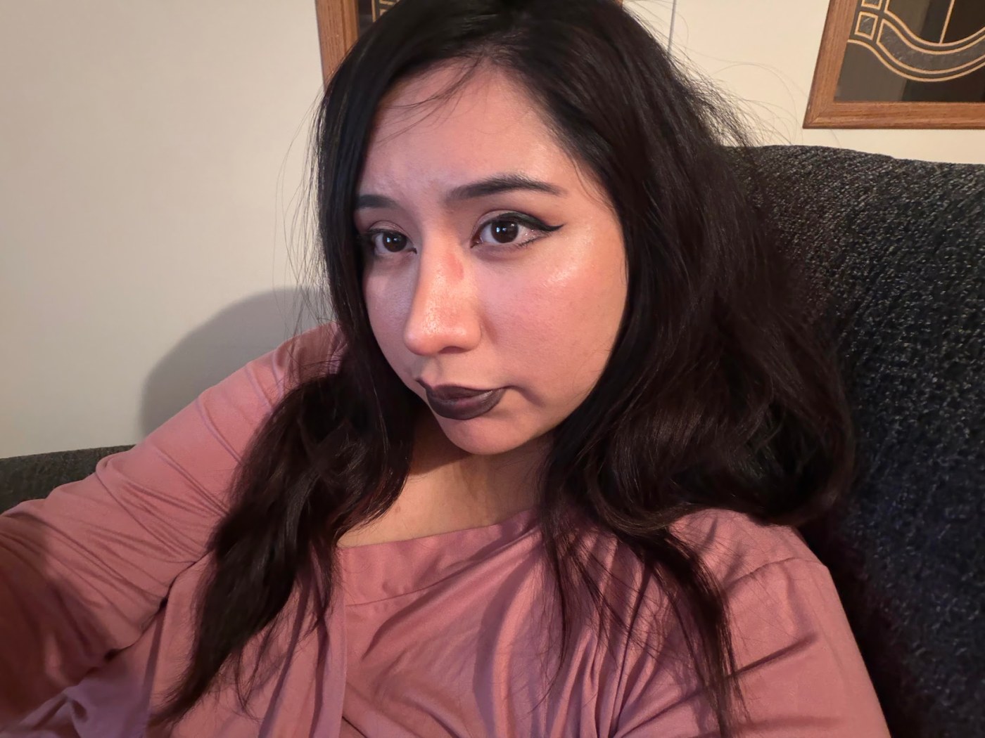 navajoprincess67 Photo #38
