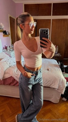 sofiap07 Post #1