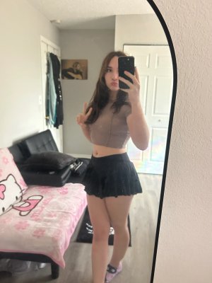 samanfwi