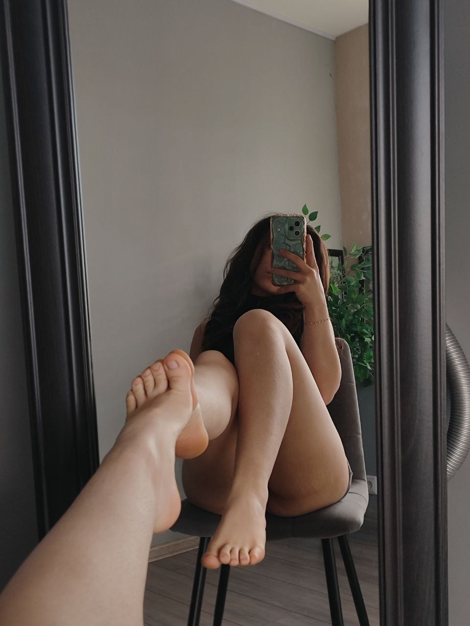 Sofia_dos Photo #11