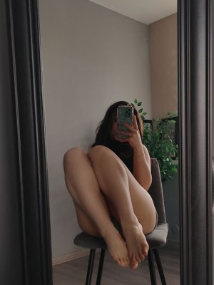 Sofia_dos Photo #12