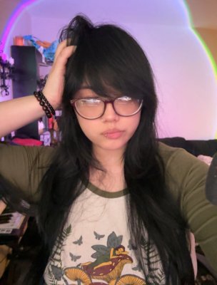 soulreapermae Post #16