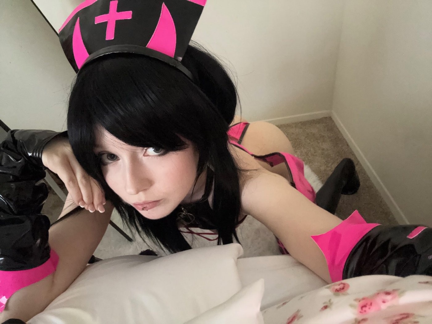 Spinechillx Photo #20