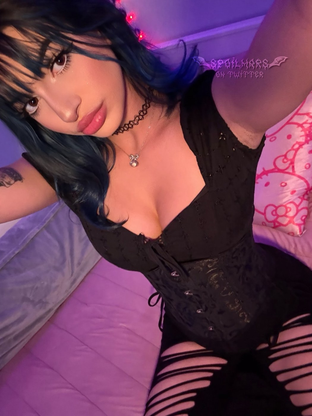 spoilmars Photo #21