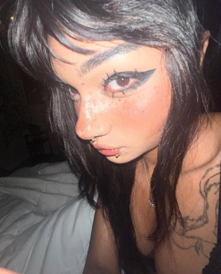 squirtcalpico