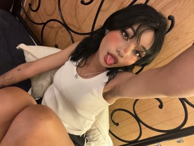 squirtcalpico
