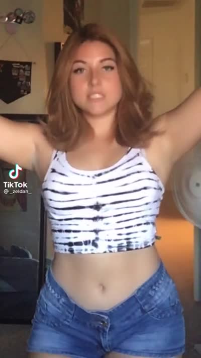 _Zeldah_ Post #1