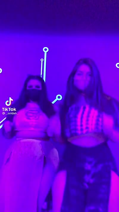 _Zeldah_ Video #3