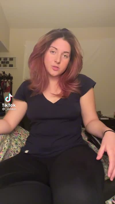 _Zeldah_ Video #7