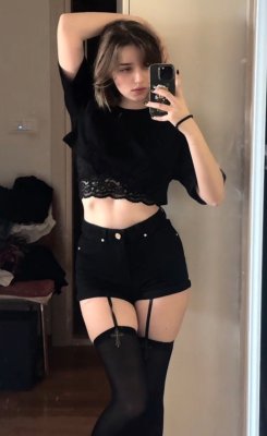 akofuwaa Photo #2