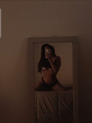 Albanocami Photo #38