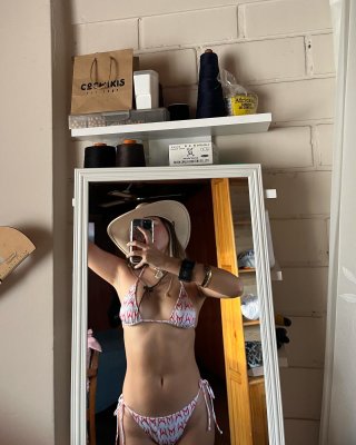 cristina rodríguez Post #1