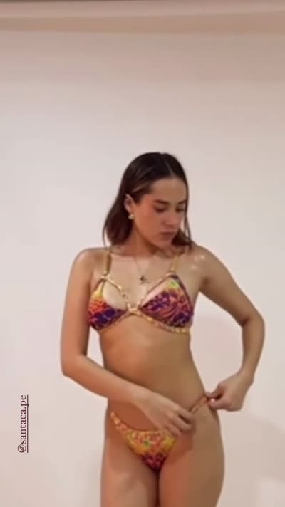 cristina rodríguez