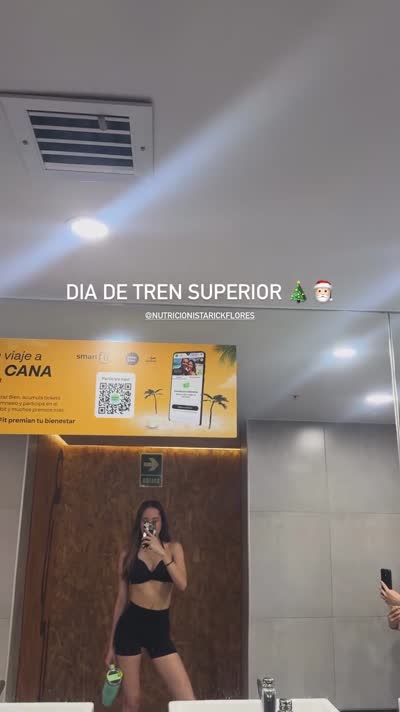 cristina rodríguez