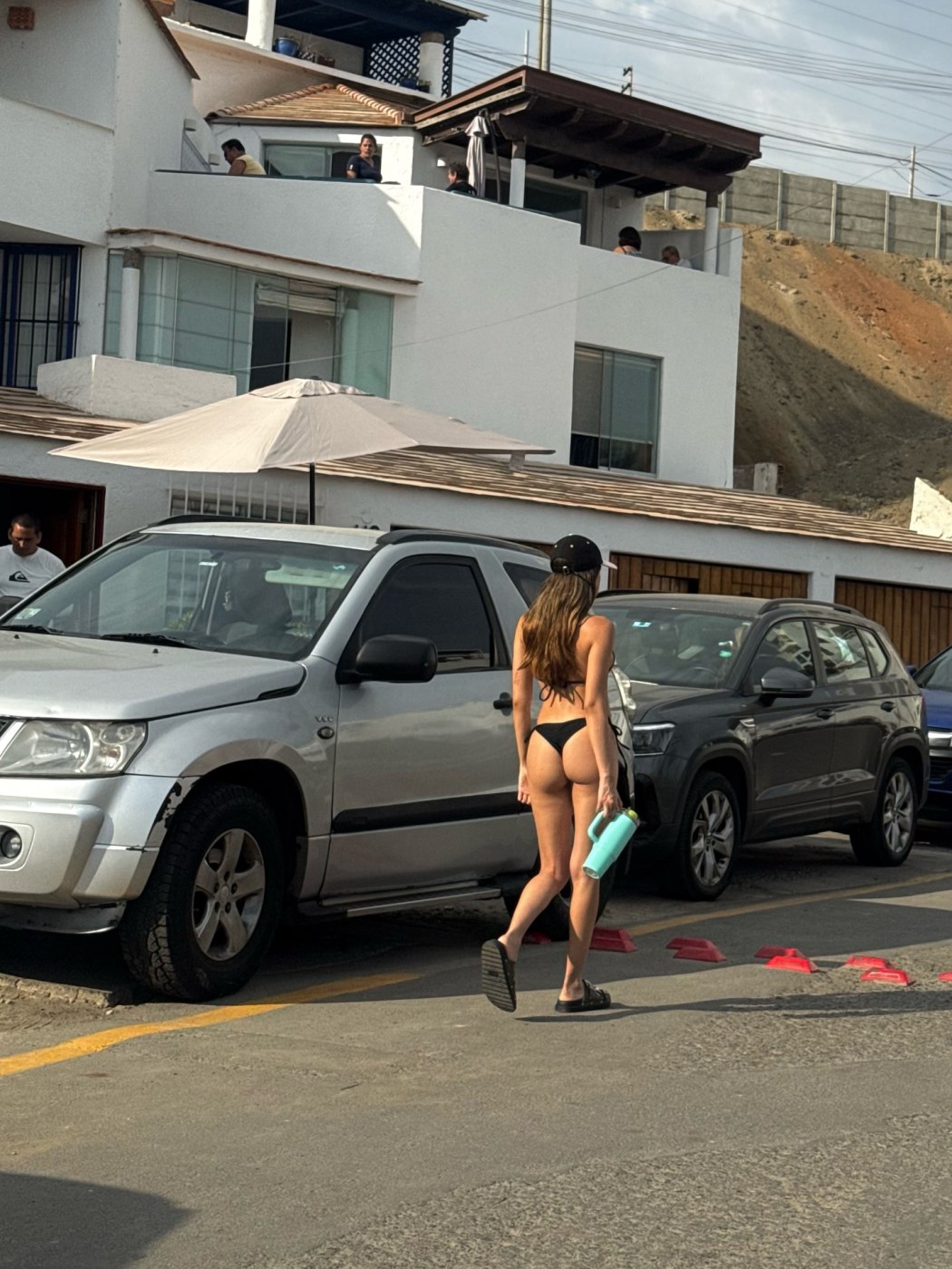 cristina rodríguez Photo #65