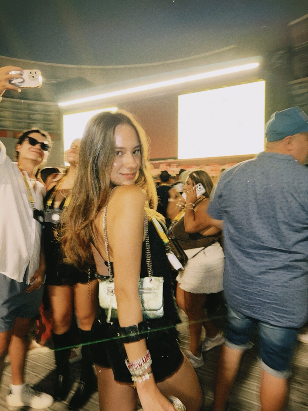 cristina rodríguez Photo #66
