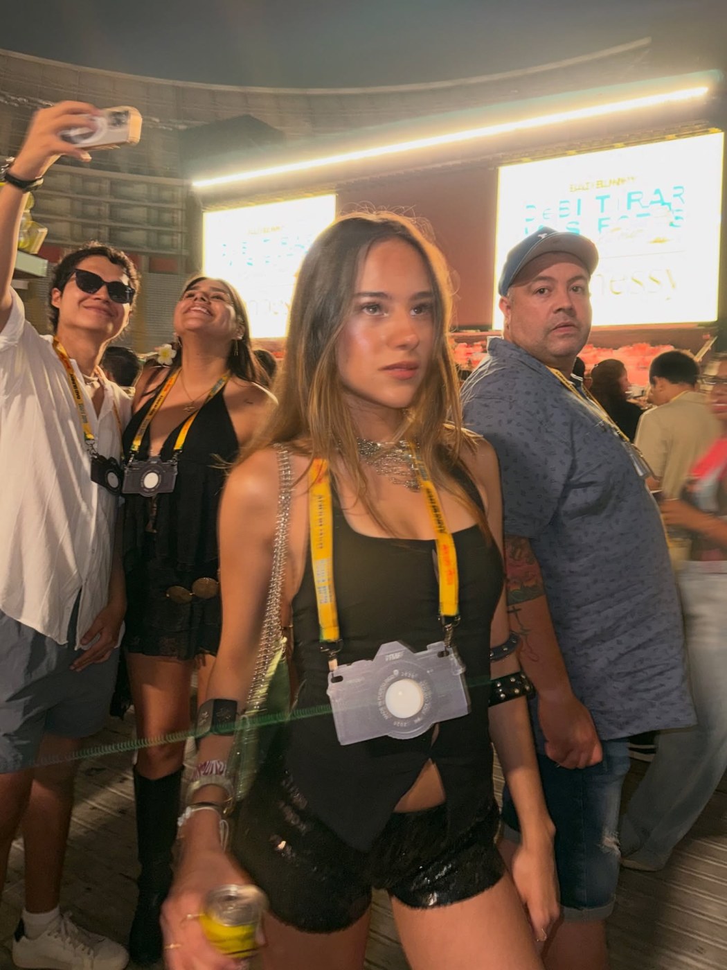 cristina rodríguez Photo #67