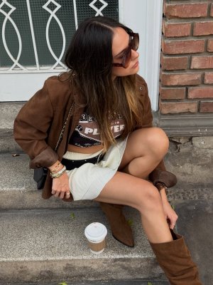 cristina rodríguez