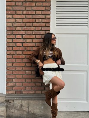 cristina rodríguez