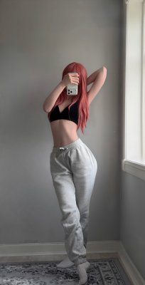 d0llshaped Photo #3