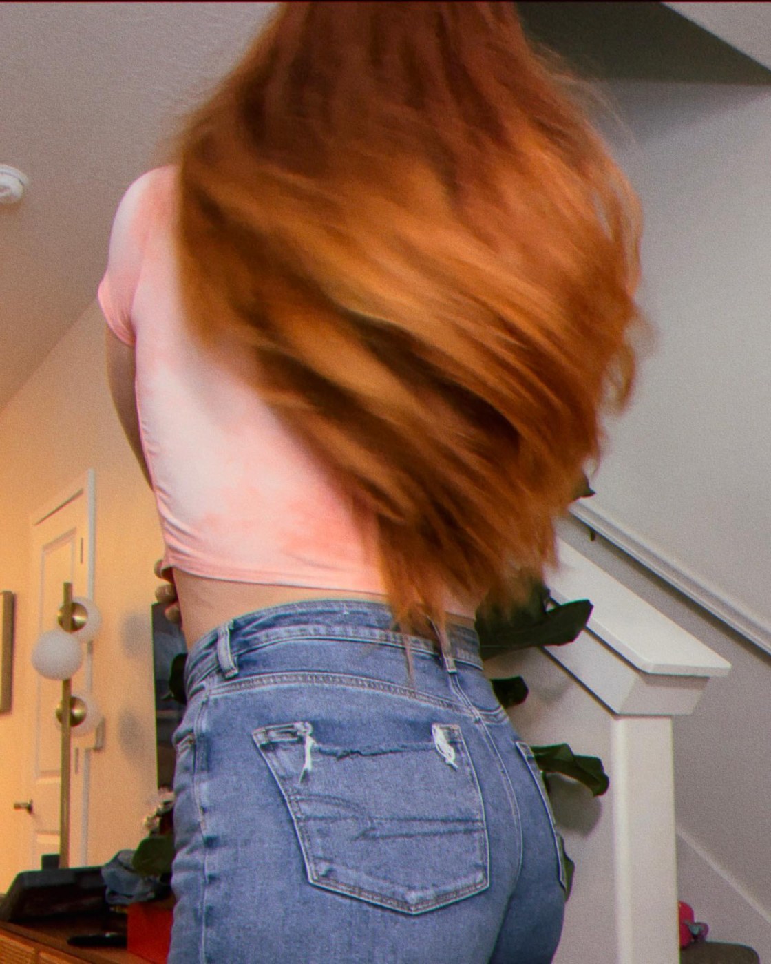 Hannah Bayles Photo #4